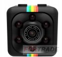 MINI SPY SPORTS CAMERA WIRELESS CAMERA DETECTION FULL HD