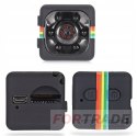 MINI SPY SPORTS CAMERA WIRELESS CAMERA DETECTION FULL HD