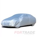 Car cover xl