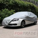 CAR COVER AUTO PEVA TARPAT LARGE FOR WINTER WATERPROOF DURABLE XL