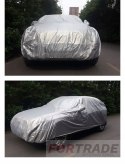 Car cover xl