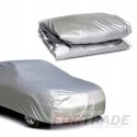 Car cover xl