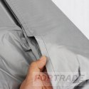 Car cover xl