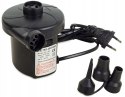 Mattress pump 12/230 v