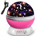 Star master 360 projector lamp