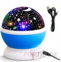 Star master 360 projector lamp