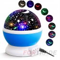 Star master 360 projector lamp