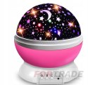 Star master 360 projector lamp