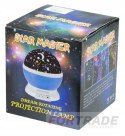 Star master 360 projector lamp