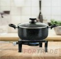 GAS STOOL CAST IRON BURNER GAS TOURIST COOKER FOR PROPANE GAS