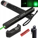 LASER POINTER LIGHT POINT LASER WITH PROTECTION RANGE UP TO 80KM