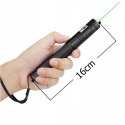 LASER POINTER LIGHT POINT LASER WITH PROTECTION RANGE UP TO 80KM