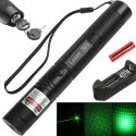 LASER POINTER LIGHT POINT LASER WITH PROTECTION RANGE UP TO 80KM