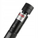 LASER POINTER LIGHT POINT LASER WITH PROTECTION RANGE UP TO 80KM