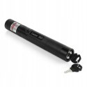 LASER POINTER LIGHT POINT LASER WITH PROTECTION RANGE UP TO 80KM