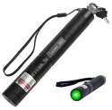 LASER POINTER LIGHT POINT LASER WITH PROTECTION RANGE UP TO 80KM