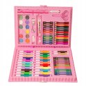 Drawing kit 86 pcs.