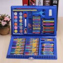 Drawing kit 86 pcs.