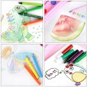 Drawing kit 86 pcs.