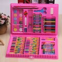 Drawing kit 86 pcs.