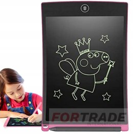 SYNOPSIS LCD BOARD GRAPHICS TABLET FOR DRAWING WRITING LEARNING TO DRAW