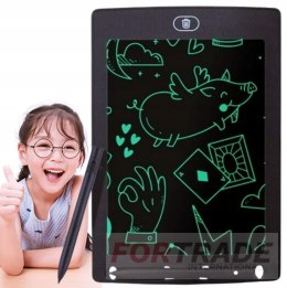 SYNOPSIS LCD BOARD GRAPHICS TABLET FOR DRAWING WRITING LEARNING TO DRAW