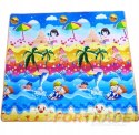 Picnic mat for children 150*180