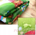 Picnic mat for children 150*180