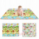 Picnic mat for children 150*180