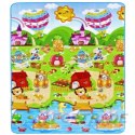 Picnic mat for children 150*180