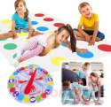 Twister board game (108)