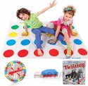 Twister board game (108)