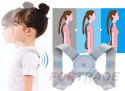 POSTURE CORRECTOR STRAIGHT BACK INTELLIGENT USB TO IMPROVE YOUR BODY