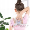 POSTURE CORRECTOR STRAIGHT BACK INTELLIGENT USB TO IMPROVE YOUR BODY