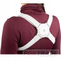 POSTURE CORRECTOR STRAIGHT BACK INTELLIGENT USB TO IMPROVE YOUR BODY