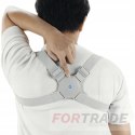 POSTURE CORRECTOR STRAIGHT BACK INTELLIGENT USB TO IMPROVE YOUR BODY