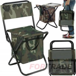 TOURIST FISHING CHAIR, FOLDABLE CHAIR, CAMPING CHAIR