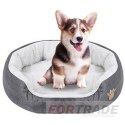 DOG BED, CAT, MAT, PLAYBED, SOFA, CHAIR, PILLOW, 40X50CM