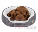 DOG BED, CAT, MAT, PLAYBED, SOFA, CHAIR, PILLOW, 40X50CM