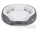 DOG BED, CAT, MAT, PLAYBED, SOFA, CHAIR, PILLOW, 40X50CM