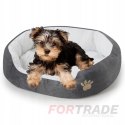 DOG BED, CAT, MAT, PLAYBED, SOFA, CHAIR, PILLOW, 40X50CM