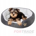 DOG BED, CAT, MAT, PLAYBED, SOFA, CHAIR, PILLOW, 40X50CM