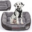 DOG BED, CAT, MAT, PLAYBED, SOFA, CHAIR, PILLOW, 40X50CM