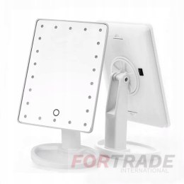 Mirror 16 led