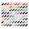 DOUBLE-SIDED MARKERS ALCOHOL PENS HIGHLIGHTER ALCOHOL PROMARKERS CASE