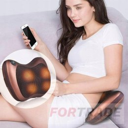 Massage pillow