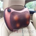 Massage pillow