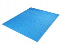 Beach mat 140*200