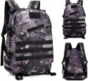 Rucksack 45l