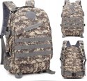 Rucksack 45l